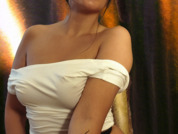 kassandraharper pic
