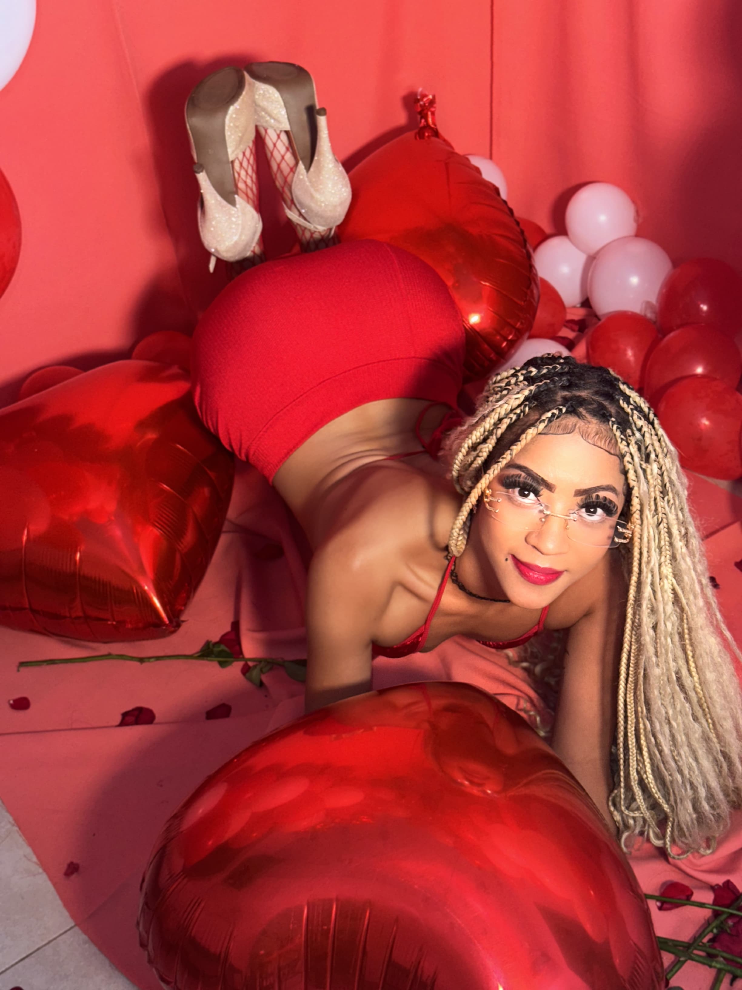 KrishaaRoss