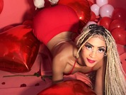 krishaaross pic