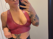 goddesspixiexoxo photo