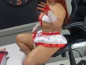 koraharper65 pic
