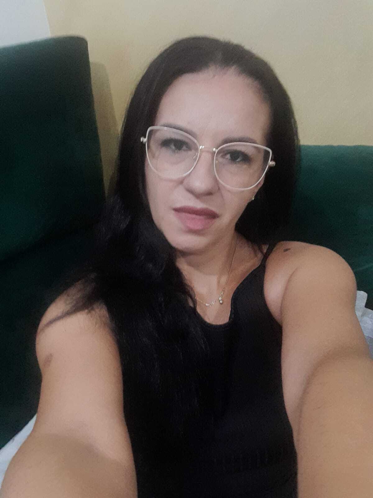 caitlyin from Jerkmate