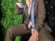 Inanna_Squirt_Goddesss