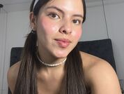 sarahlanne pic