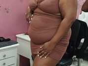 briyinabloom pic