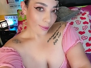 Clauxywet
