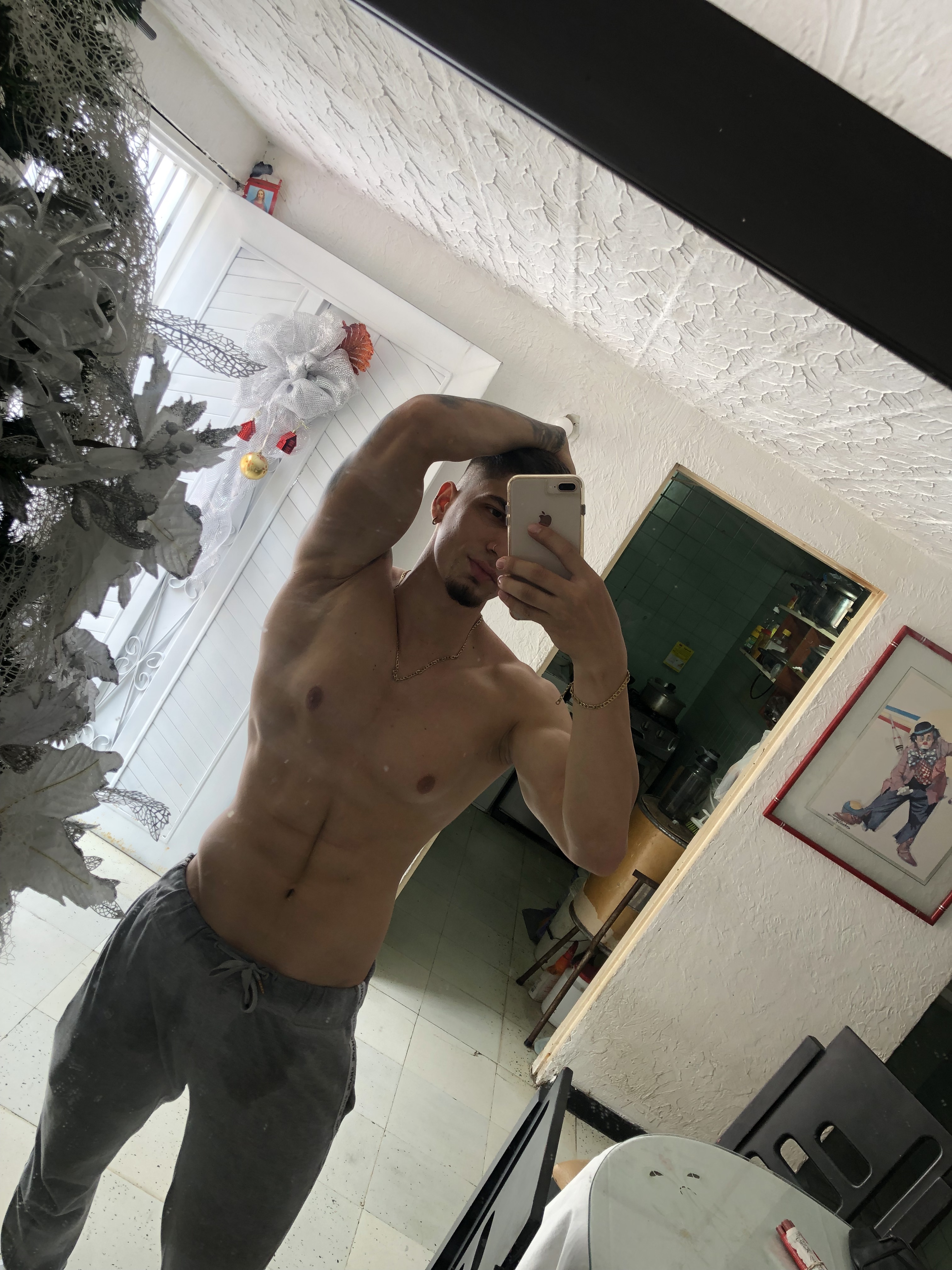 CamiloAlvarezz
