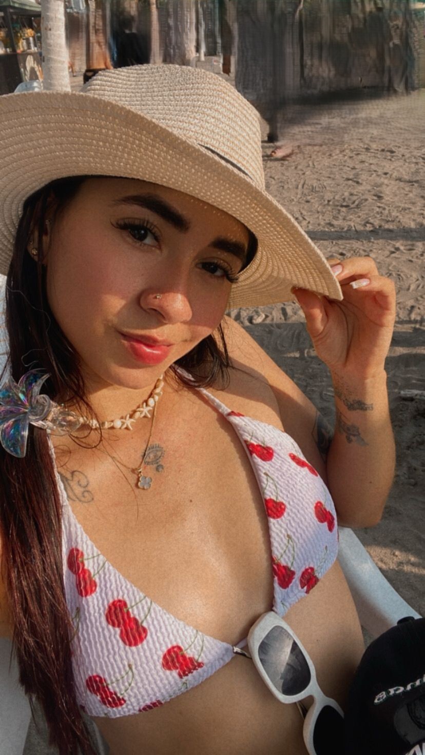 Ninnafoxx18_Pr