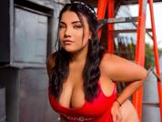 natti_grey photo