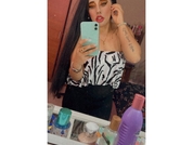 annarose19