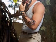 adilamin pic
