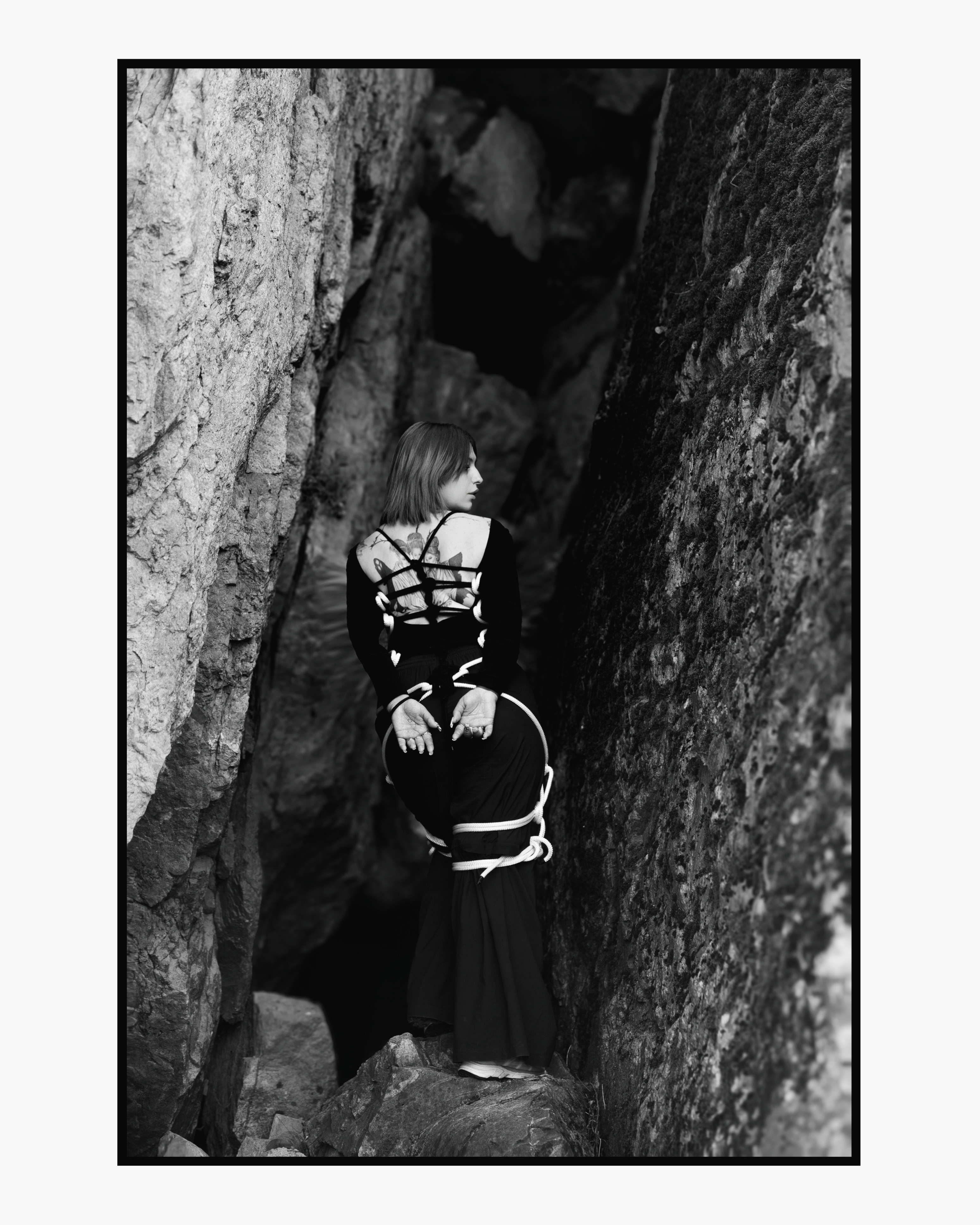 alisamoss from Jerkmate