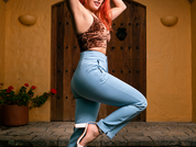 janeroa pic