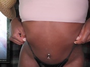 sierralovely pic