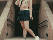 EmmiiDoll