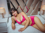 crystallthonpsom pic