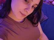 AnnieLamberth