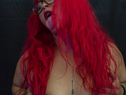 karlablondie pic