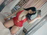 SweetMia118