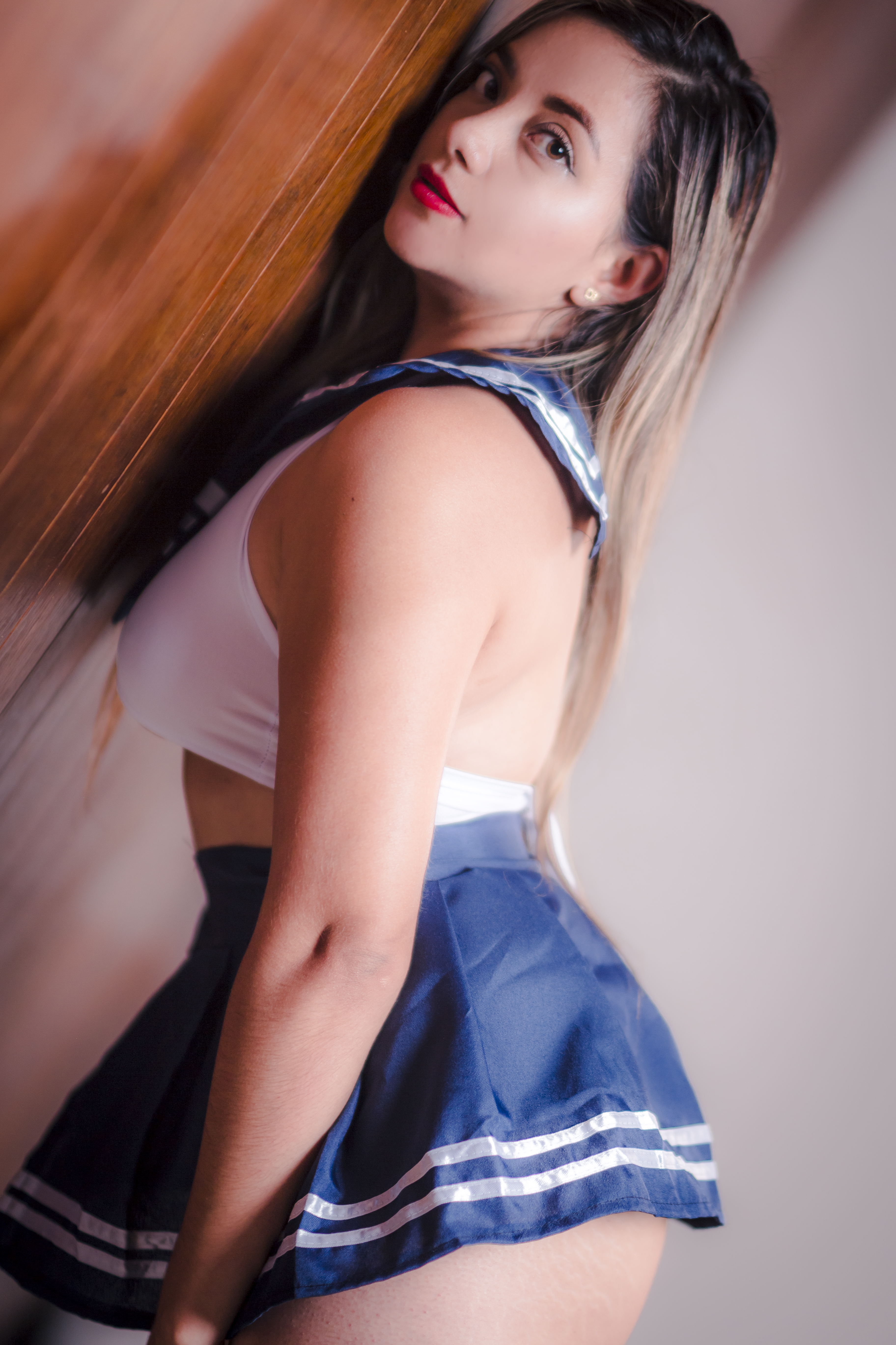 JuliethaFoxx picture 6