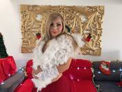 RoxanneMils