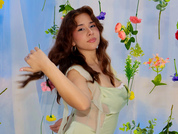 sofiiscott photo
