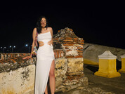 nicollcolleman pic