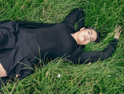 elizabethvannicelli pic