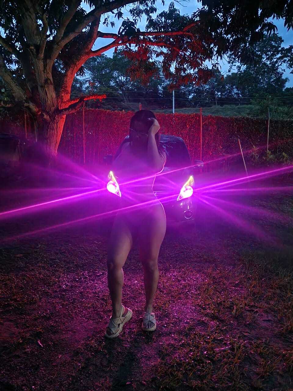 Yara_Zaynab picture 4