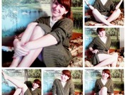 alissonshy pic