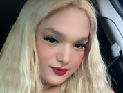 camerondiiaz pic