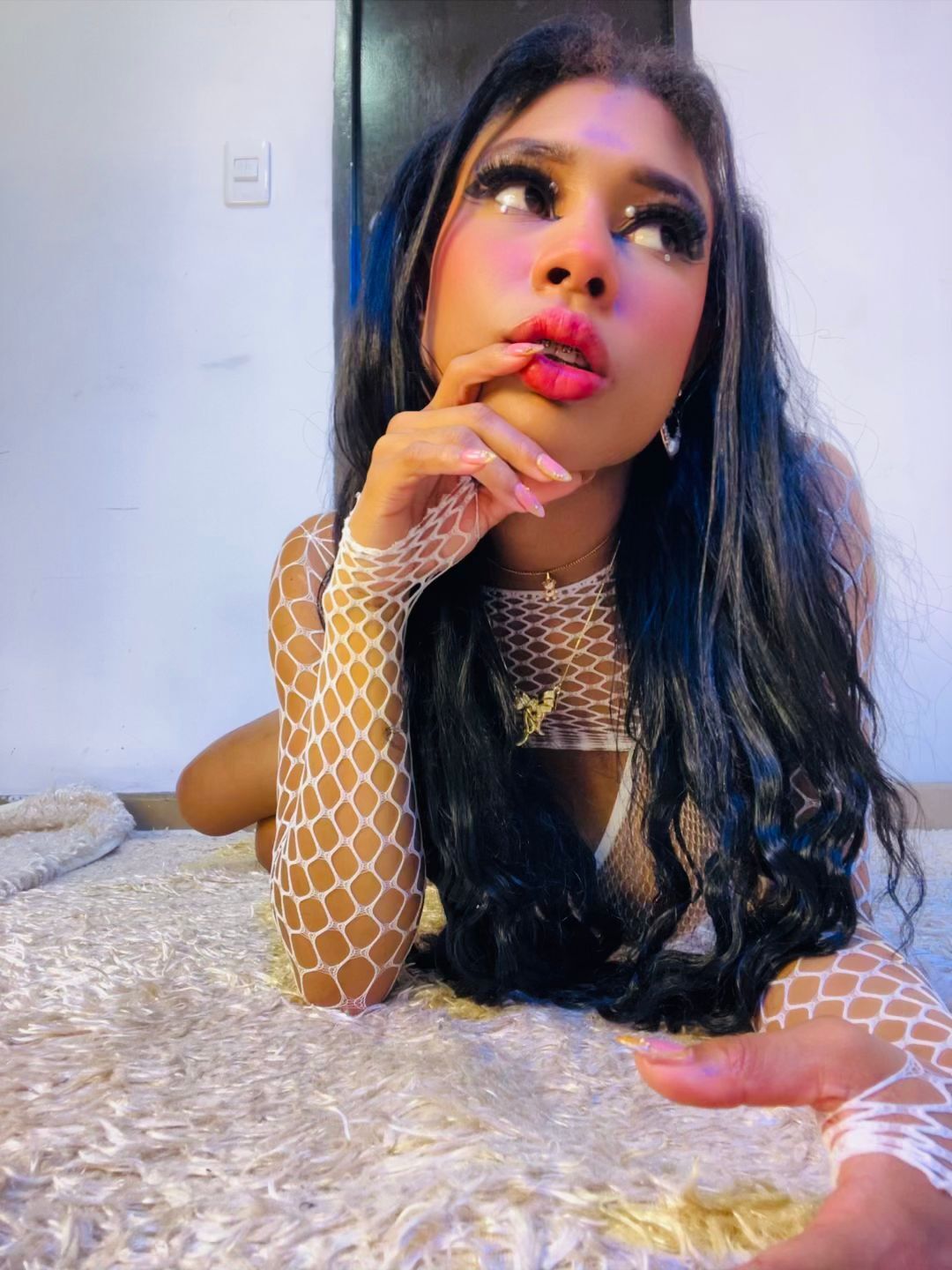 SalomeBnez18