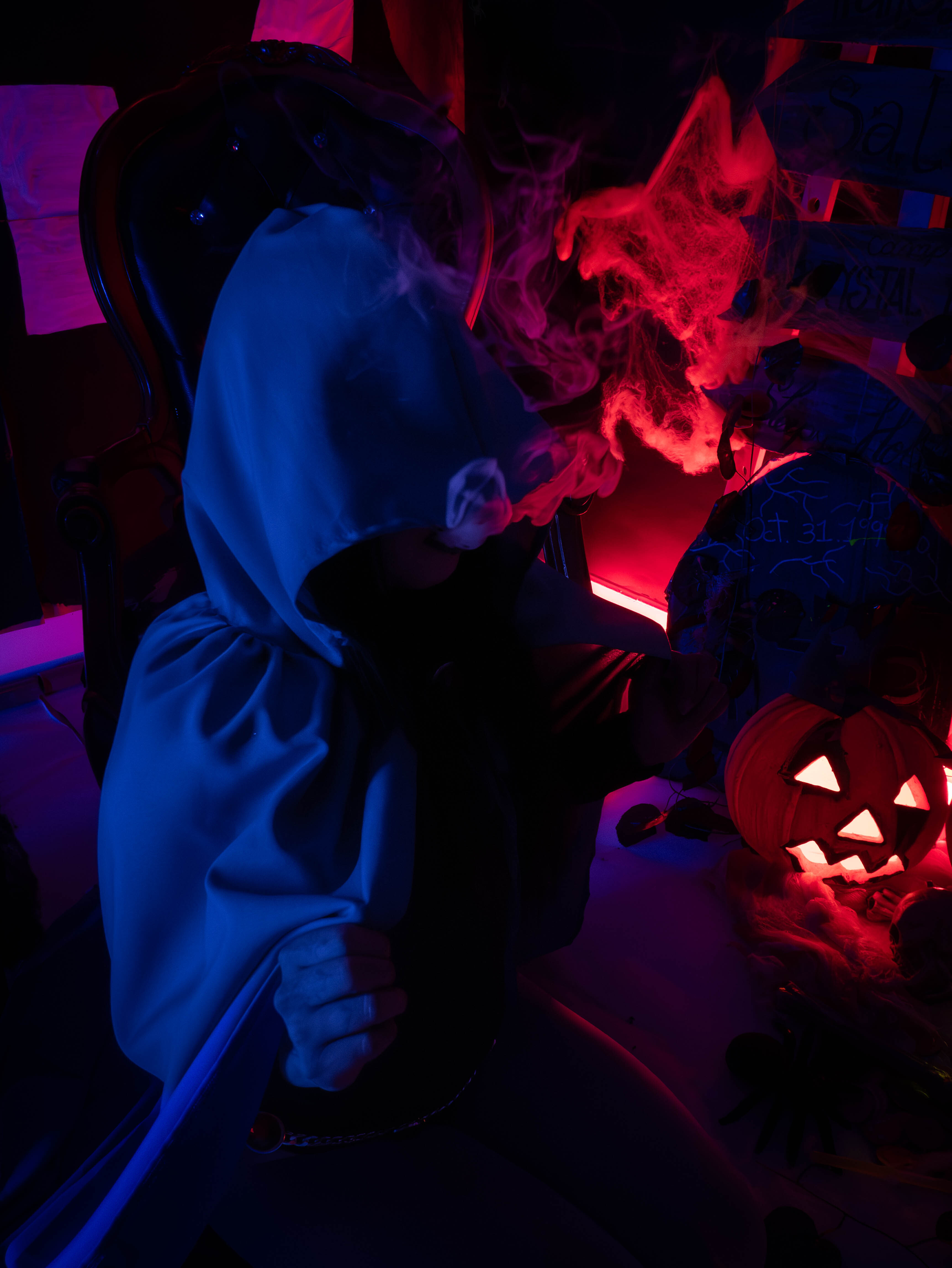 bmsdunna from Jerkmate