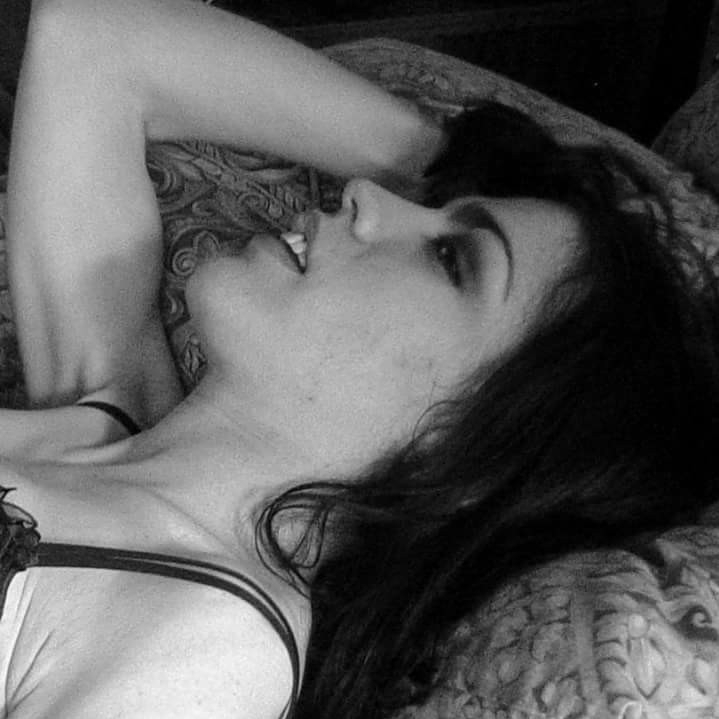 melinahviking from Jerkmate