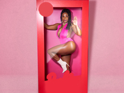 keishascott pic