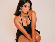 meghansanders pic