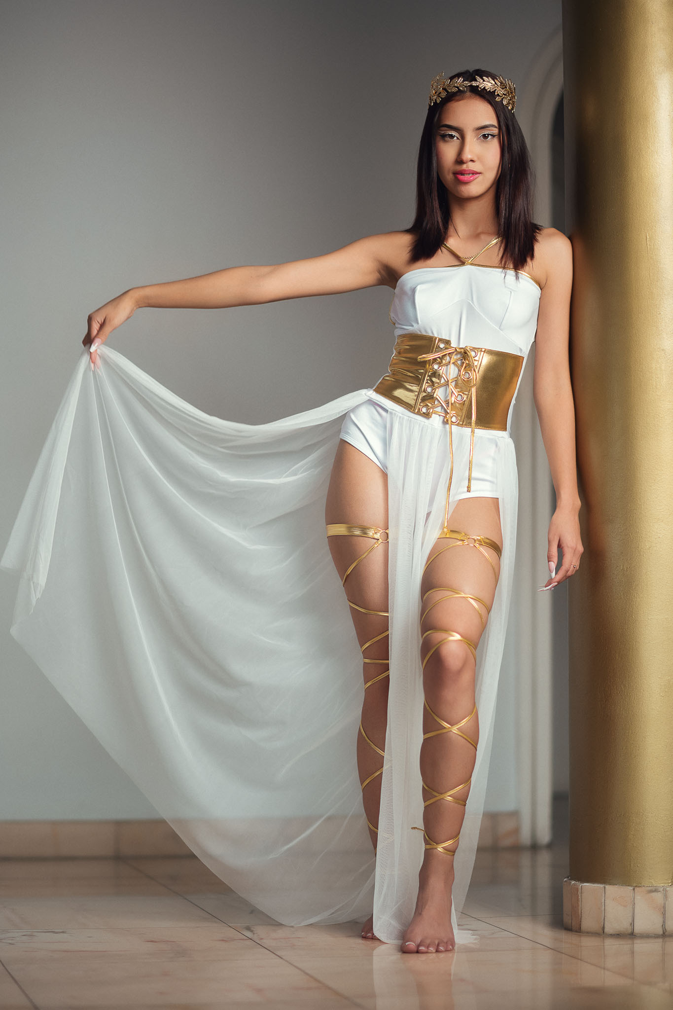 giselle_clair from Jerkmate