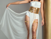 giselle_clair pic