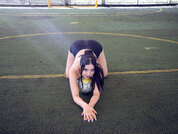 gisellecook pic