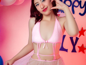 SoojinSnow