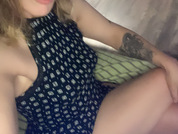 FoxxxyLust