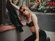 briannarost pic
