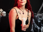 FairyScarlett