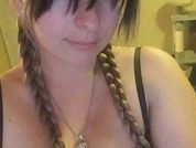 moongoddess pic