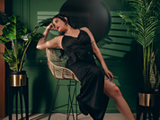 barbarasaenz pic