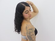 Melainy