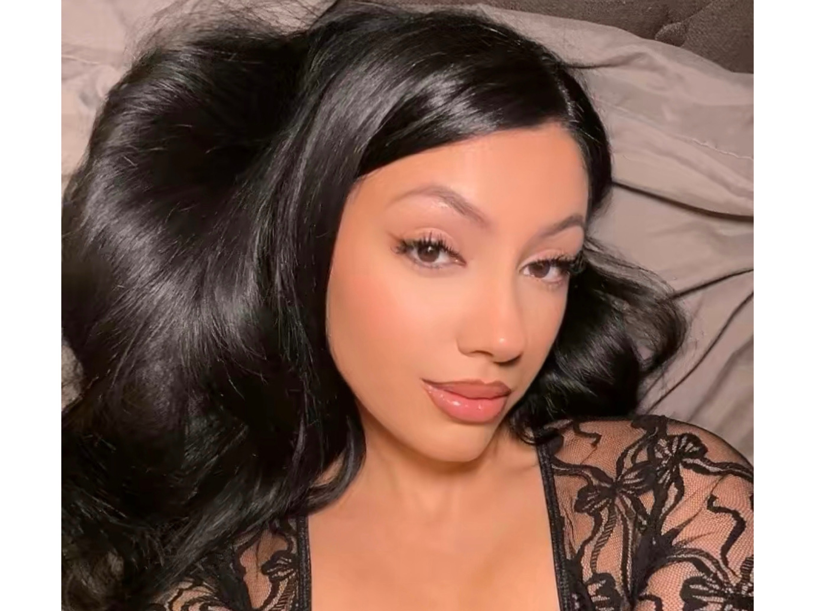 audreyray from Jerkmate