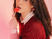 lillithompson pic