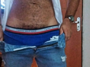 FrancisShowCam