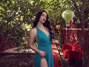 evelynereys pic